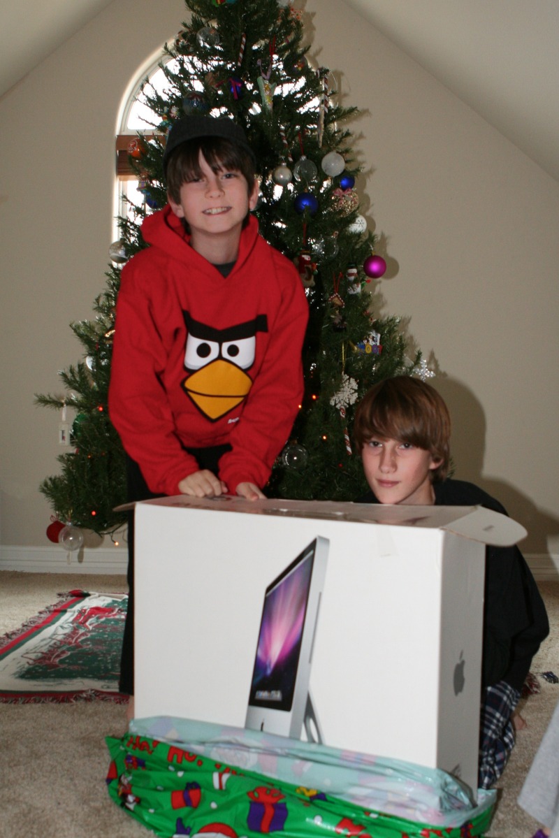 2011-12-25-Christmas-320.jpg